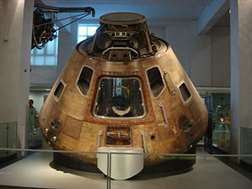 Resultado de imagem para google apollo 10