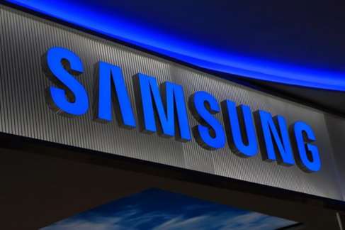 samsung  Samsung está prestes a cancelar participação no MWC 2020 samsung logotipo 990x660