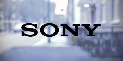 sony  Assim como a LG, Ericsson e Nvidia, a Sony anuncia o cancelamento de sua participação no Mobile World Congress 2020 sony reuters full 1564484117056