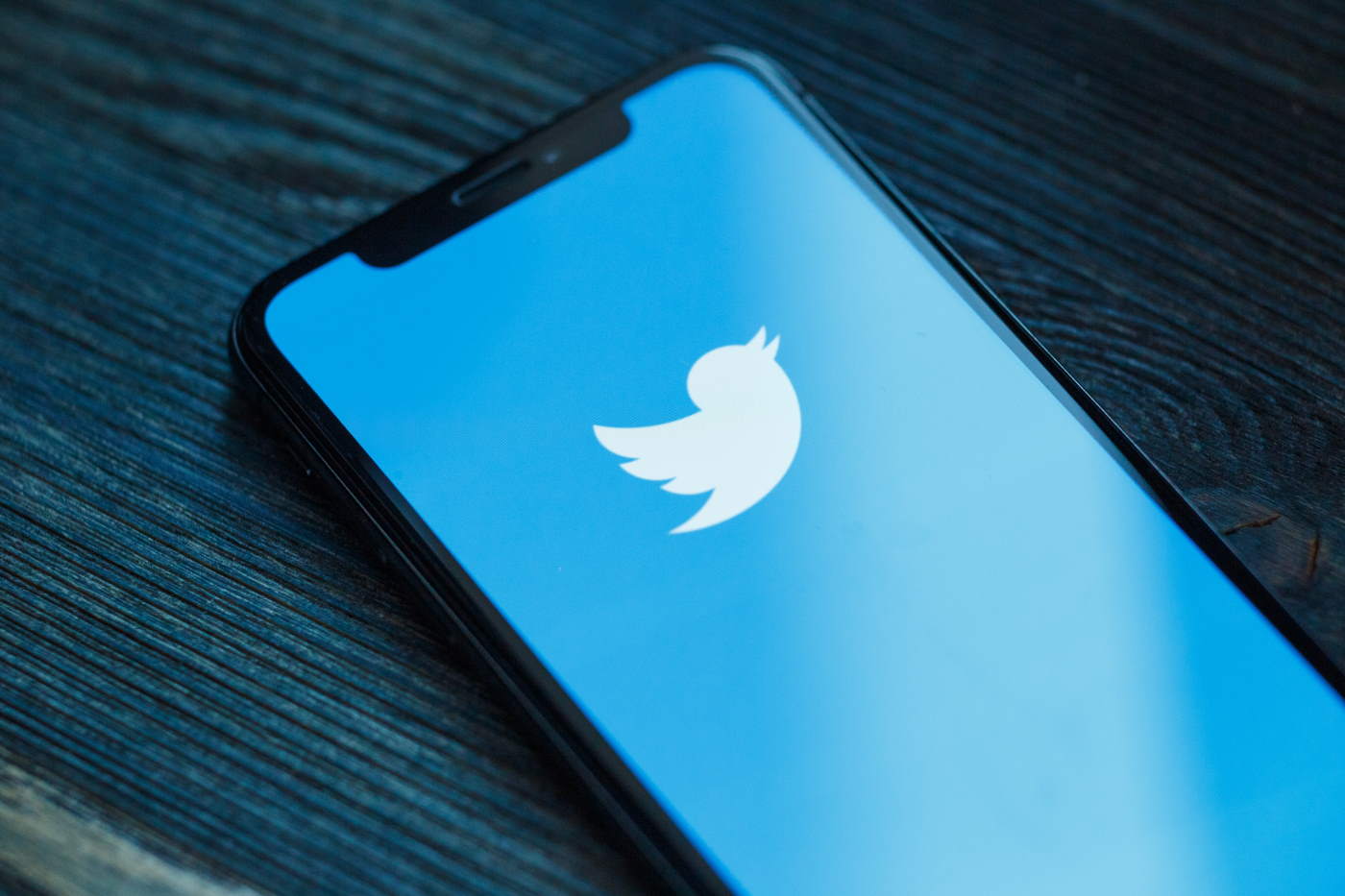 Twitter vai ganhar três recursos inéditos em breve