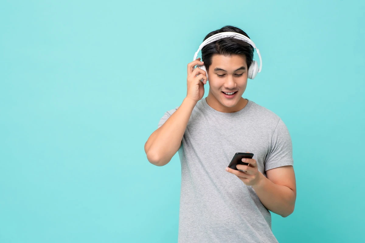 Inteligência artificial do Google transforma texto em música