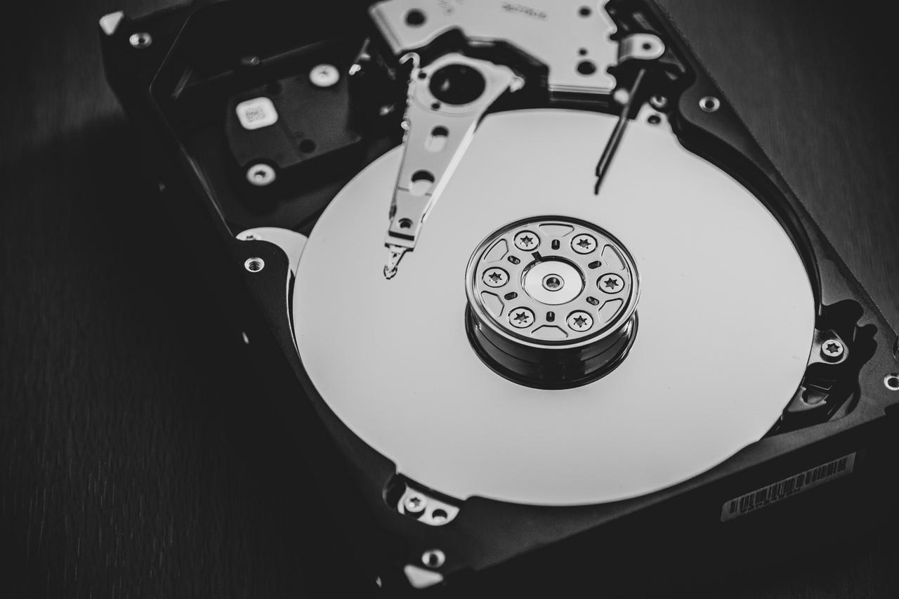 Dia Mundial do Backup: veja dicas de como proteger seus dados