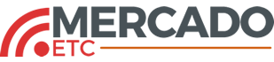 MercadoETC