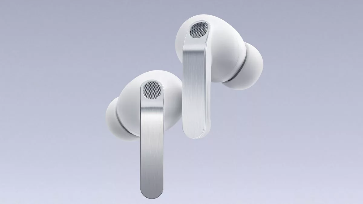 Galaxy Buds 4 e 4 Pro têm áudio Hi-Fi 24 bits, mas só funcionam com celulares Samsung específicos