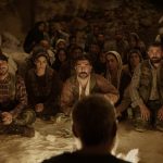 Salvação, aclamado filme de Emin Alper, estreia nos cinemas brasileiros em julho