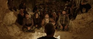Salvação, aclamado filme de Emin Alper, estreia nos cinemas brasileiros em julho