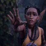 Demissões afetam estúdio de South of Midnight em meio a reestruturação no Xbox