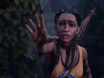 <p><strong>Demissões afetam estúdio de South of Midnight em meio a reestruturação no Xbox</strong></p>