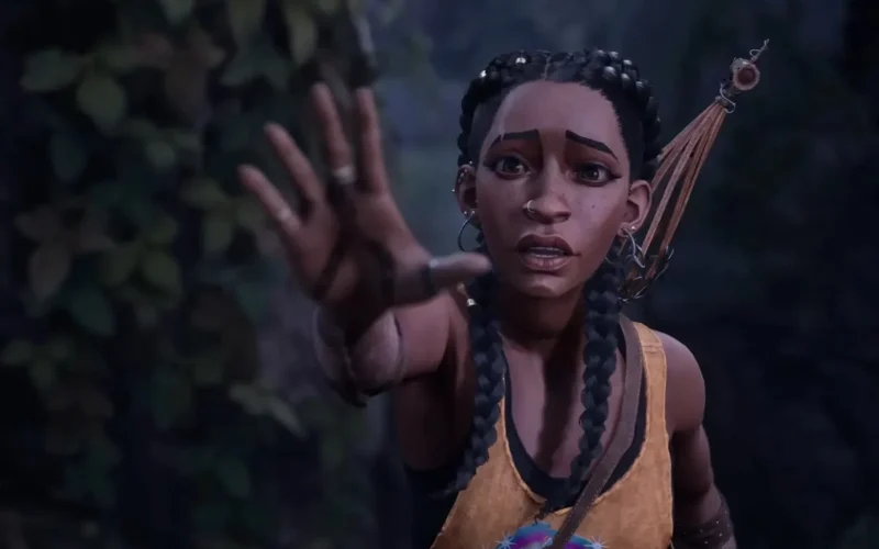 Demissões afetam estúdio de South of Midnight em meio a reestruturação no Xbox
