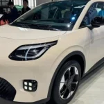 GreenV e GAC planejam instalar 242 carregadores de veículos elétricos até 2030