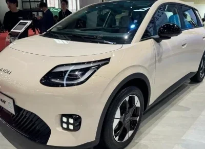 GreenV e GAC planejam instalar 242 carregadores de veículos elétricos até 2030