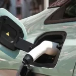 GAC e GreenV vão instalar 242 carregadores rápidos de veículos elétricos até 2030