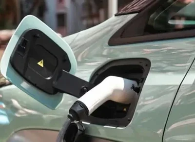 GAC e GreenV vão instalar 242 carregadores rápidos de veículos elétricos até 2030