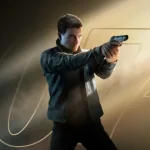 007 First Light: Trailer de Lançamento Revela Ação Intensa e Novidades