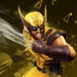 State of Play hoje traz novidades de Marvel's Wolverine e outros jogos do PS5