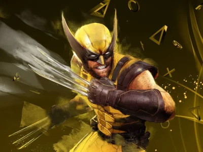State of Play hoje traz novidades de Marvel’s Wolverine e outros jogos do PS5