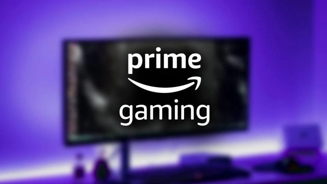 Amazon Luna adiciona jogos gratuitos ao Prime Gaming até 28 de maio