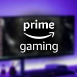 Amazon Luna adiciona jogos gratuitos ao Prime Gaming até 28 de maio