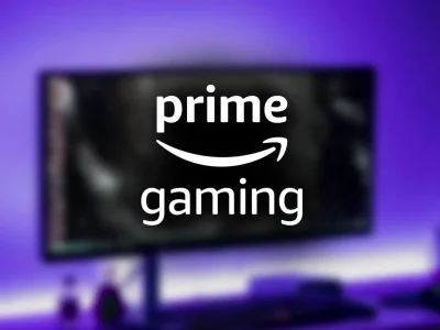 Amazon Luna adiciona jogos gratuitos ao Prime Gaming até 28 de maio