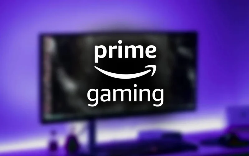 Amazon Luna adiciona jogos gratuitos ao Prime Gaming até 28 de maio