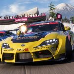 Forza Horizon 6 será lançado em 19 de maio para Xbox, PC e Game Pass