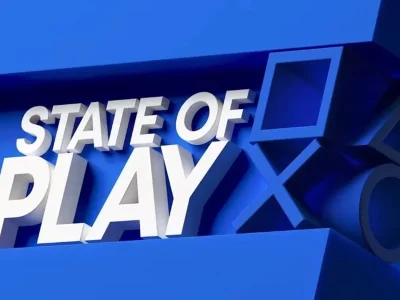 Sony programa State of Play para 2 de junho com foco em Marvel’s Wolverine