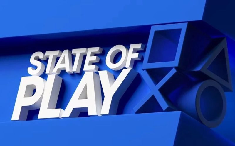 Sony programa State of Play para 2 de junho com foco em Marvel's Wolverine