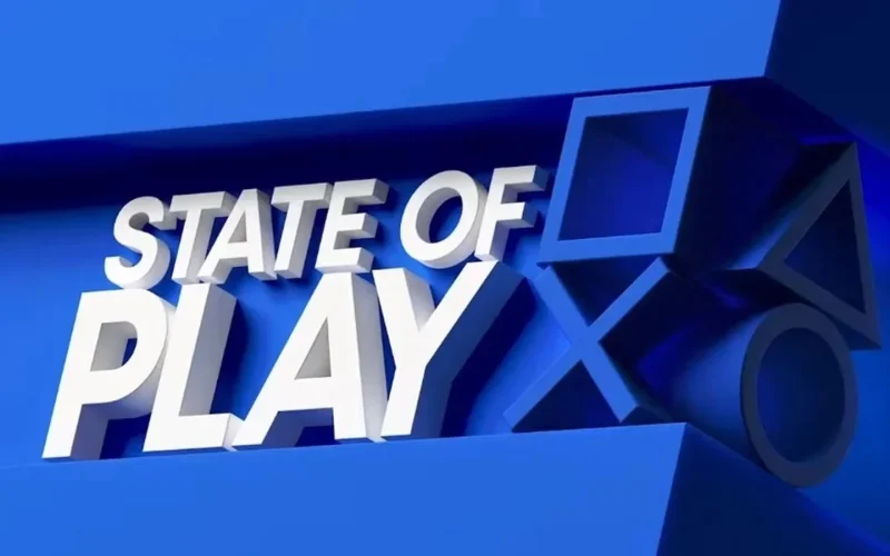 Sony programa State of Play para 2 de junho com foco em Marvel's Wolverine