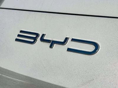 Nordeste se destaca como novo centro automotivo de veículos elétricos no Brasil
