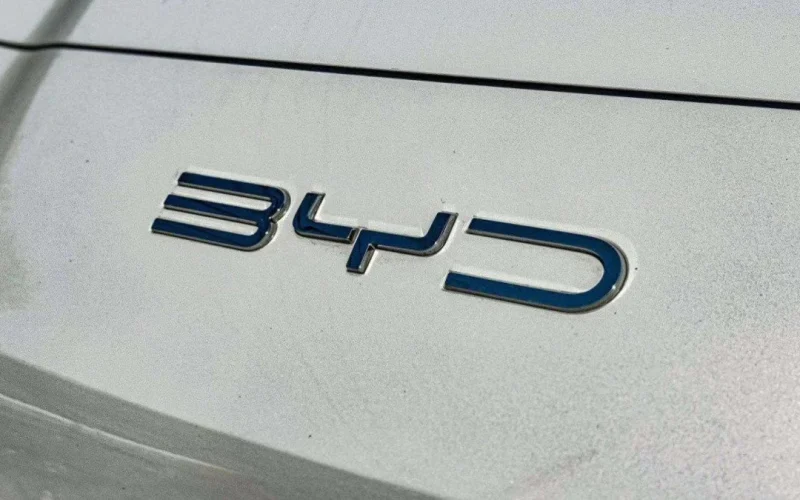 Nordeste se destaca como novo centro automotivo de veículos elétricos no Brasil