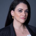 ECA Digital impõe novos desafios às estratégias de marketing das empresas