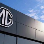 MG inicia produção local de elétricos no Ceará com modelos mais acessíveis