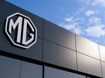 MG inicia produção local de elétricos no Ceará com modelos mais acessíveis