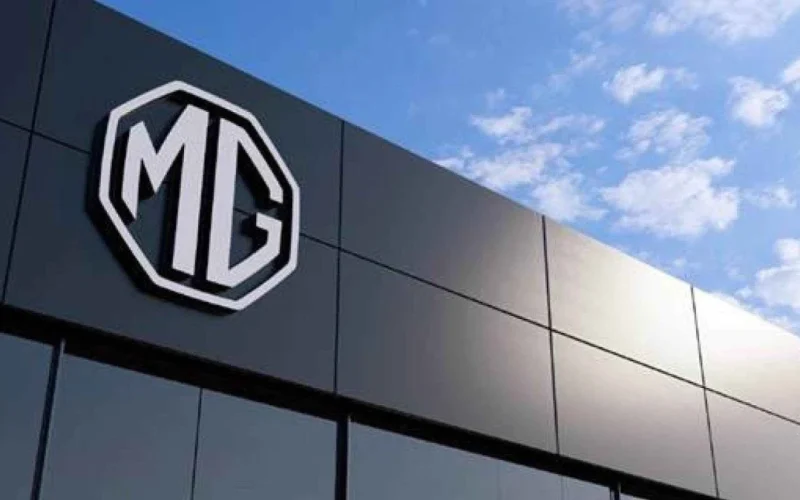MG inicia produção local de elétricos no Ceará com modelos mais acessíveis