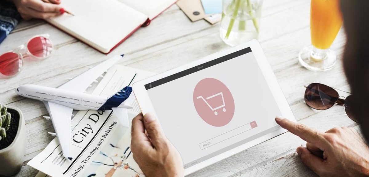 Curso gratuito do Sebrae ensina marketing digital para pequenos negócios