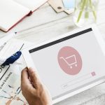 Curso gratuito do Sebrae ensina marketing digital para pequenos negócios