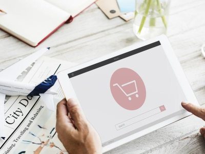 Curso gratuito do Sebrae ensina marketing digital para pequenos negócios