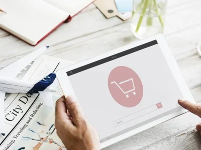 Curso gratuito do Sebrae ensina marketing digital para pequenos negócios