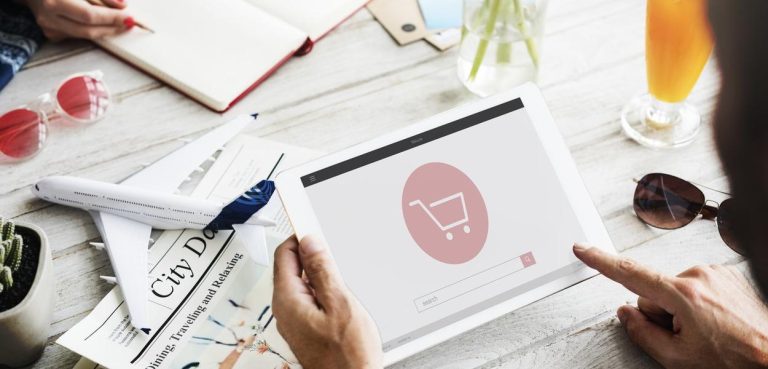 Curso gratuito do Sebrae ensina marketing digital para pequenos negócios
