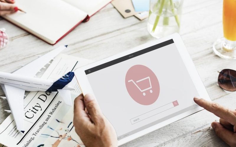 Curso gratuito do Sebrae ensina marketing digital para pequenos negócios