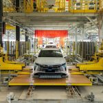 Cota zero para importação de elétricos gera controvérsias entre montadoras no Brasil