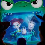 Pré-venda de ingressos para Toy Story 5 começa em 28 de maio no Brasil