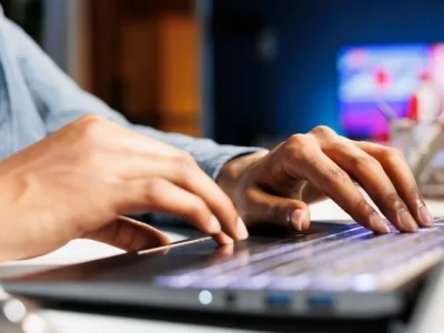 Confiança em criadores impulsiona novos caminhos para receita no marketing digital