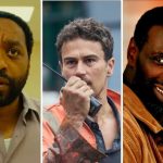 Três filmes imperdíveis nos cinemas: Natal Amargo, Golpe Explosivo e mais