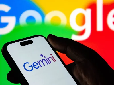 Google defende uso justo no treinamento de IA em novo documento de política