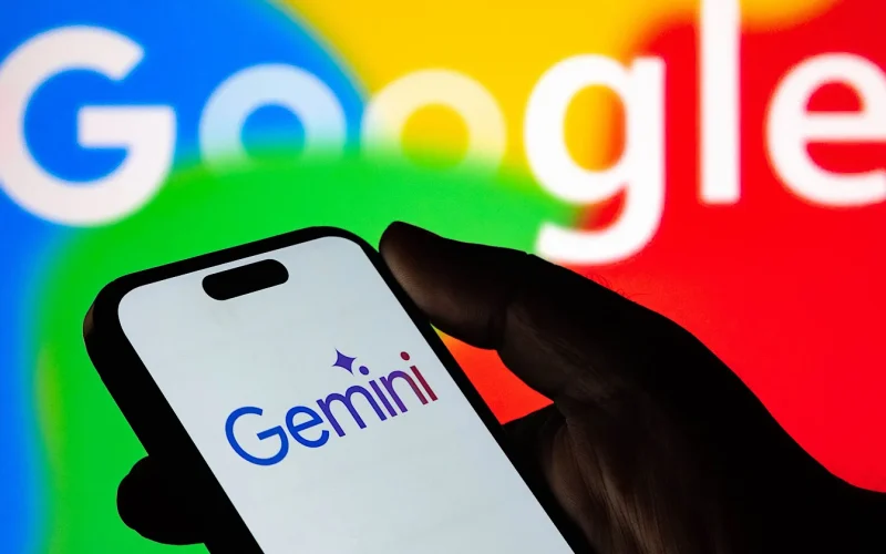 Google defende uso justo no treinamento de IA em novo documento de política