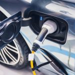 Busca por carros elétricos usados cresce 71% no início de 2026