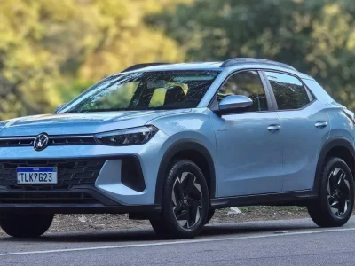 Tera tem redução de R$ 19 mil e Sonic é lançado com descontos significativos no mercado automotivo