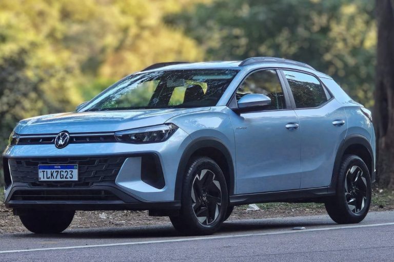 Tera tem redução de R$ 19 mil e Sonic é lançado com descontos significativos no mercado automotivo