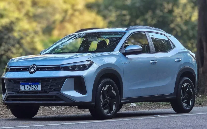 Tera tem redução de R$ 19 mil e Sonic é lançado com descontos significativos no mercado automotivo